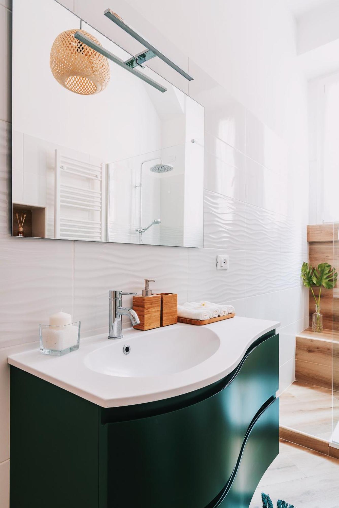 New Jungle & Charming Flat - Zona De Angeli Apartment Milano Ngoại thất bức ảnh